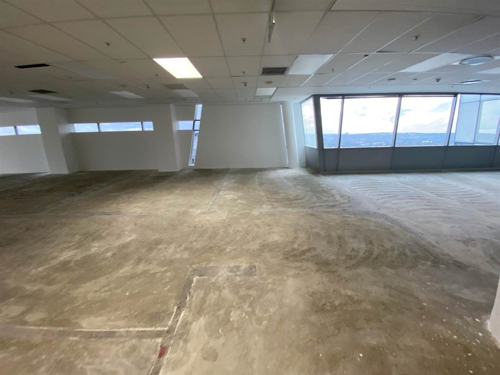 1731  m² Commercial space in Sandhurst photo number 9