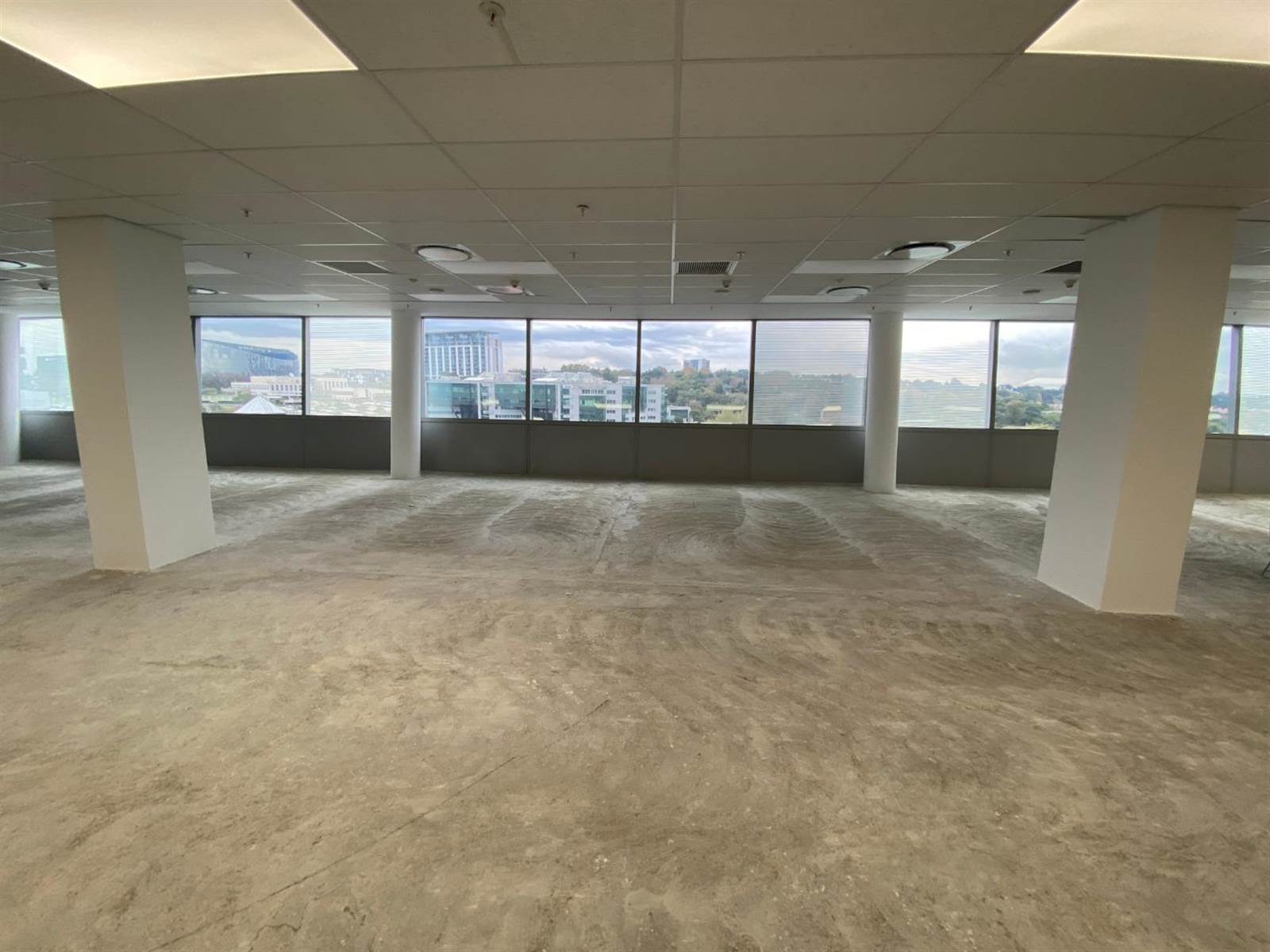 1731  m² Commercial space in Sandhurst photo number 5