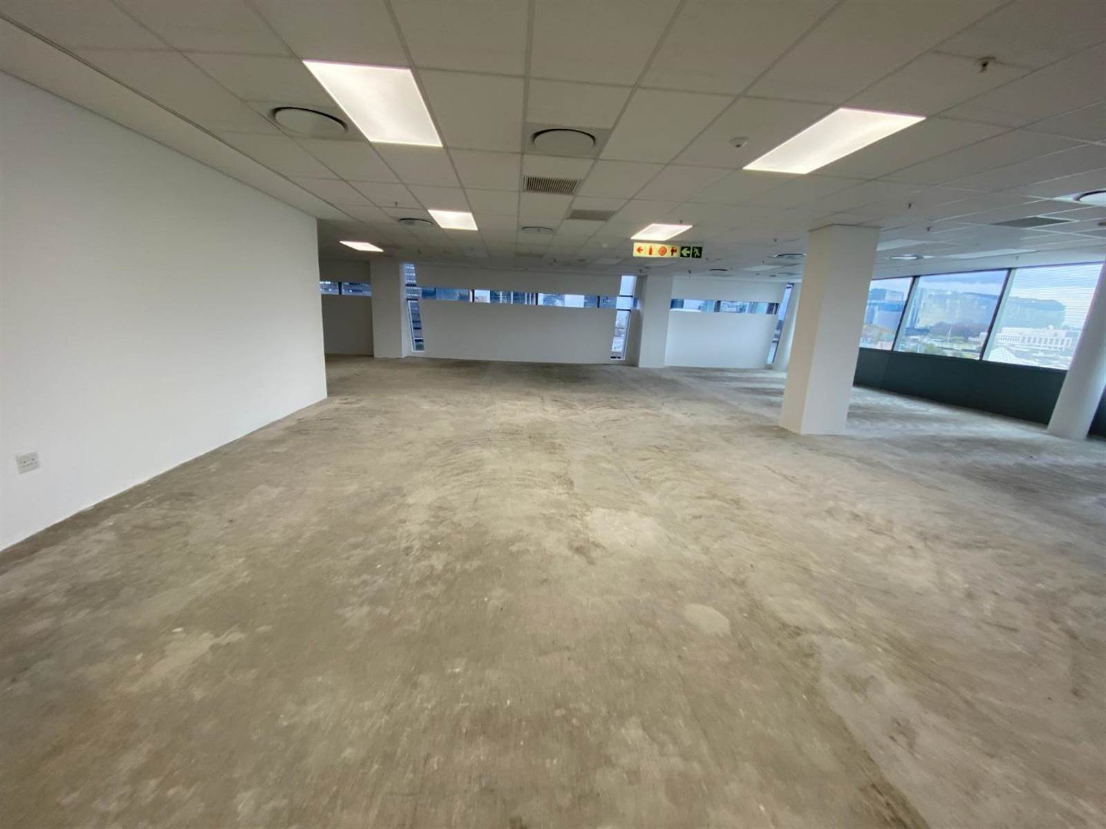 1731  m² Commercial space in Sandhurst photo number 15