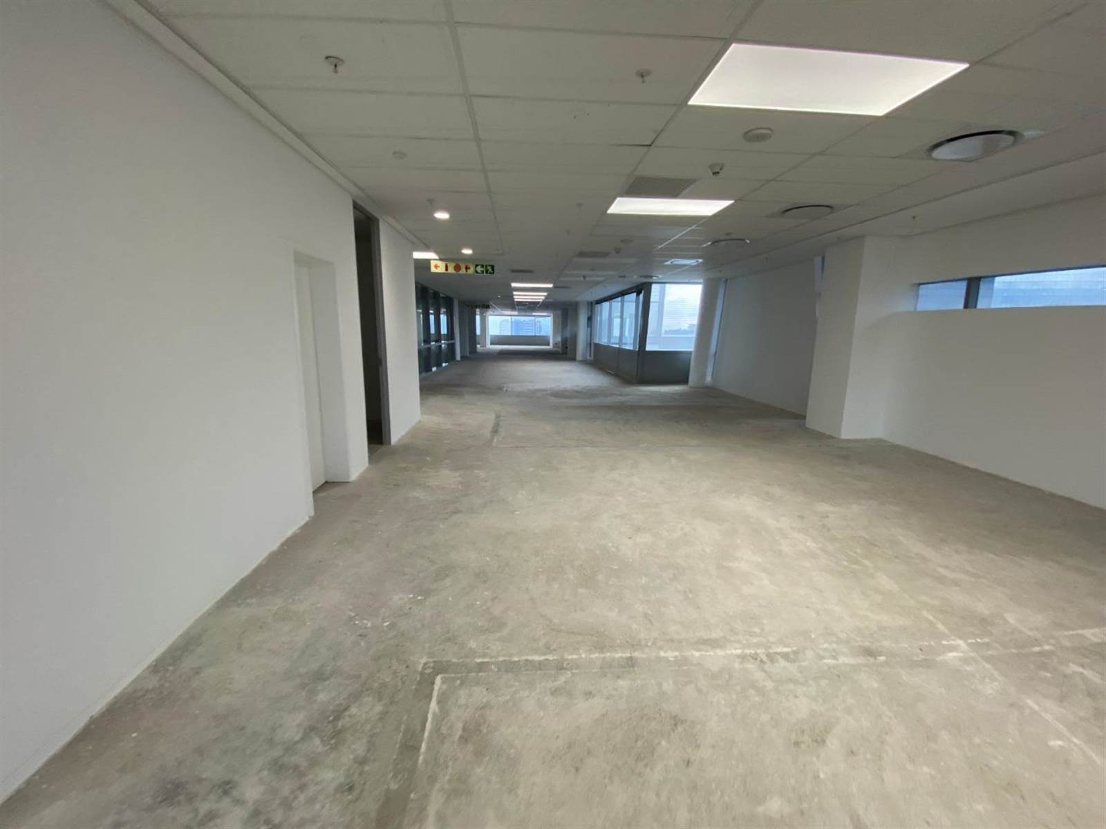 1731  m² Commercial space in Sandhurst photo number 16