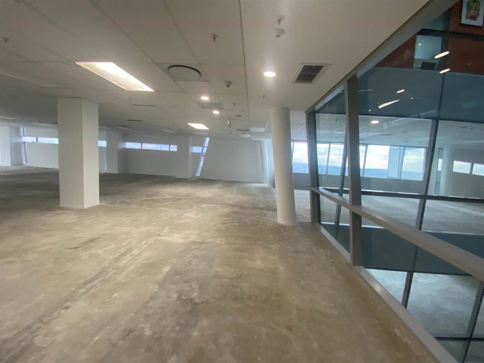 1731  m² Commercial space in Sandhurst photo number 6