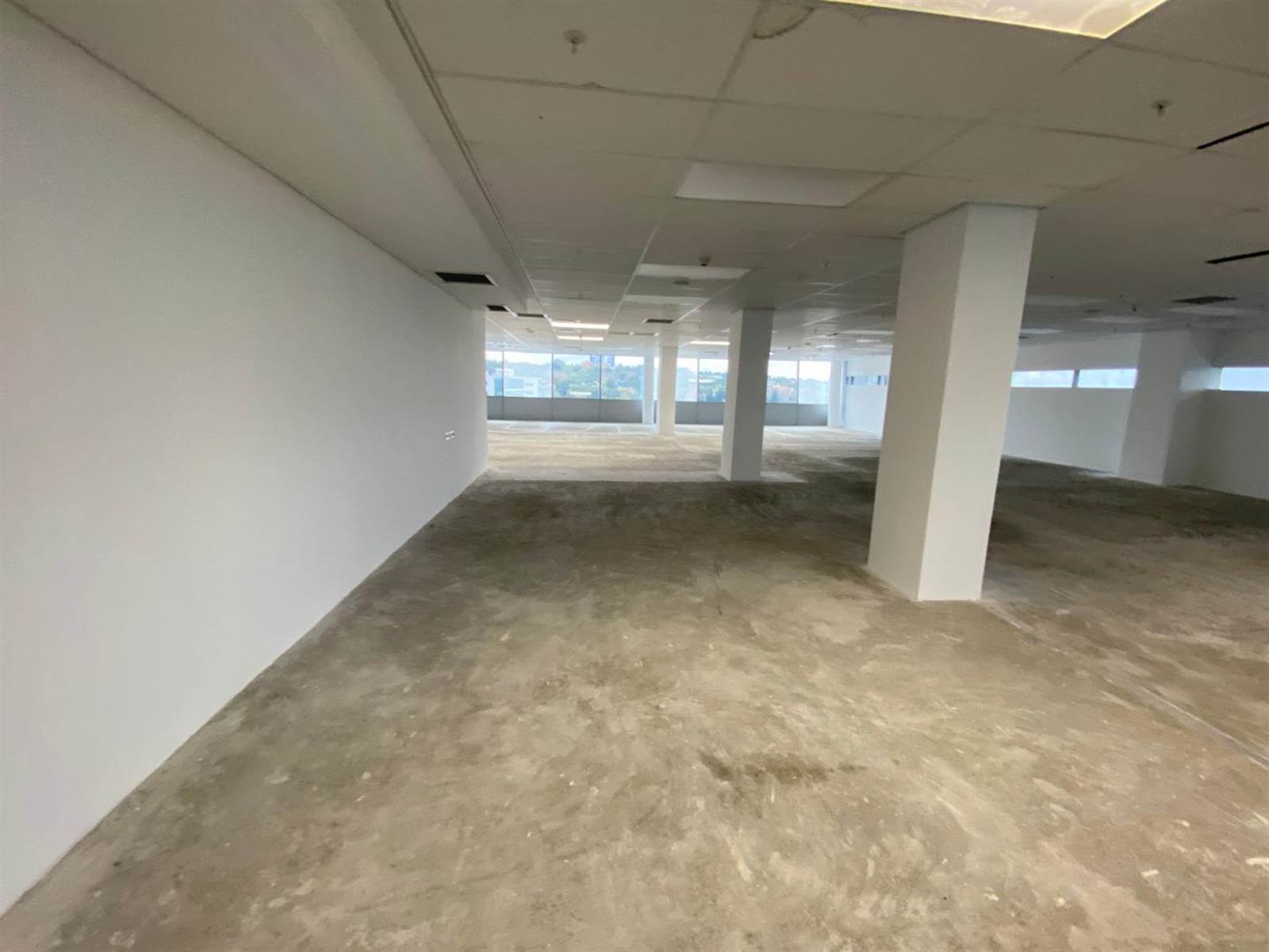 1731  m² Commercial space in Sandhurst photo number 8