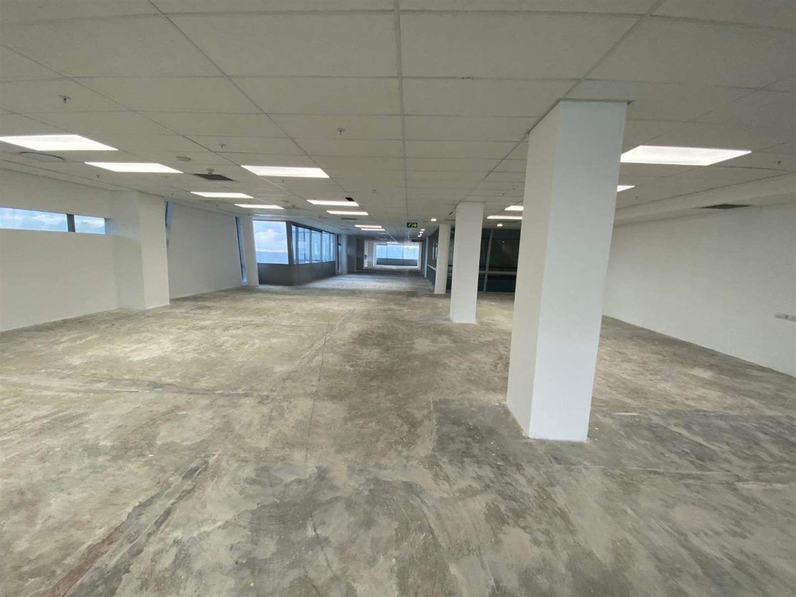 1731  m² Commercial space in Sandhurst photo number 12