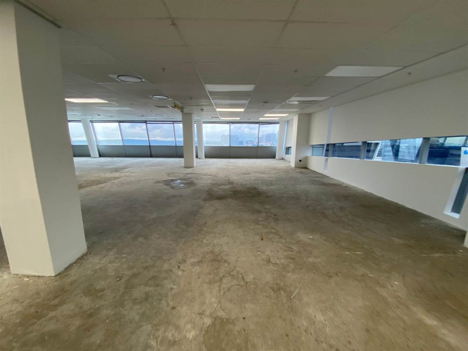 1731  m² Commercial space in Sandhurst photo number 19
