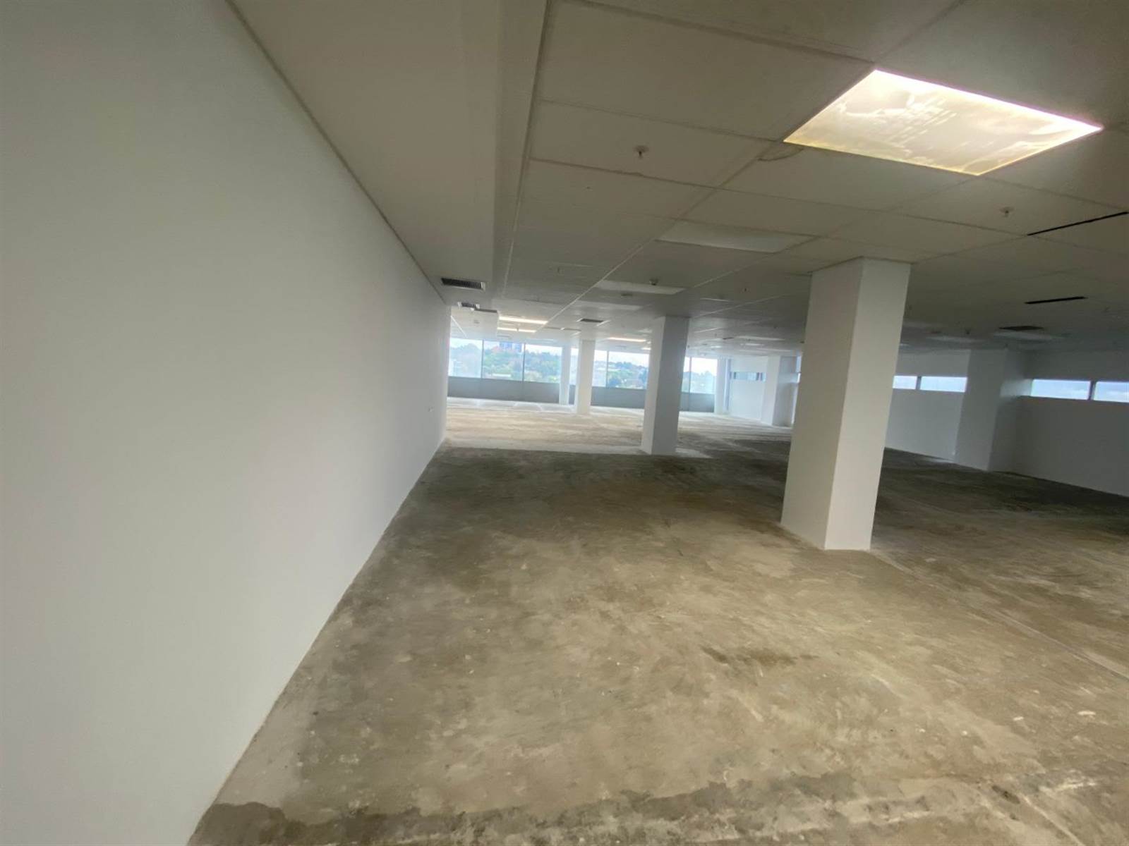 1731  m² Commercial space in Sandhurst photo number 7