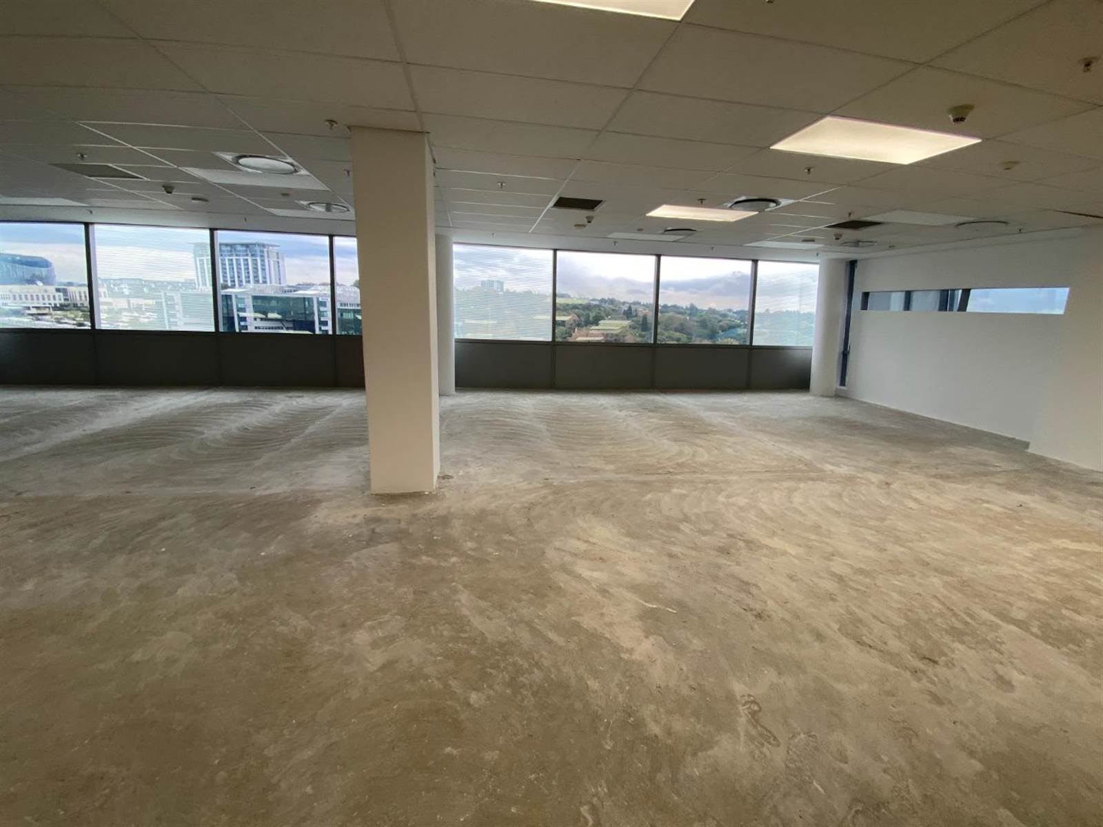 1731  m² Commercial space in Sandhurst photo number 13