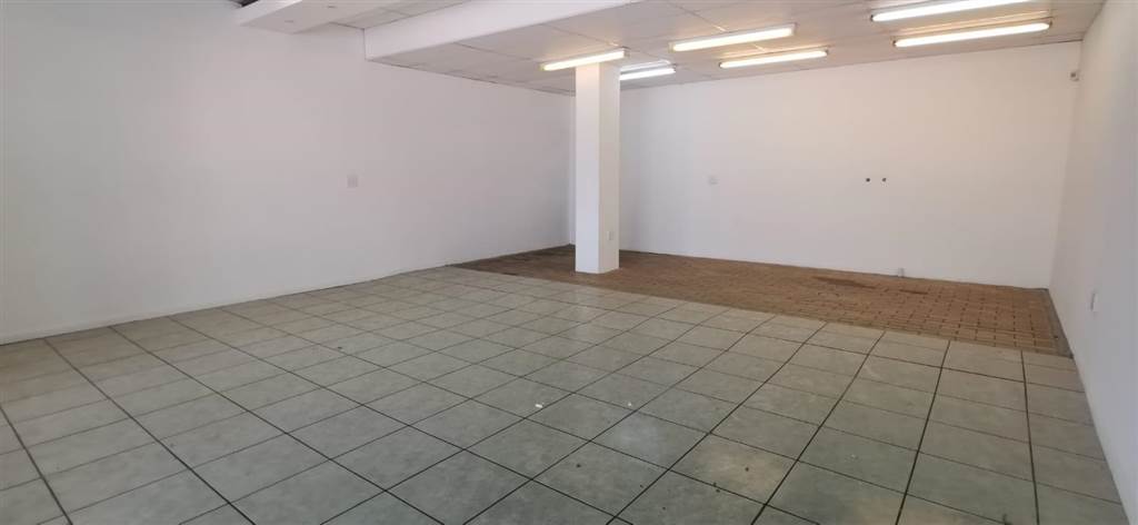 88  m² Commercial space in Blackheath photo number 5