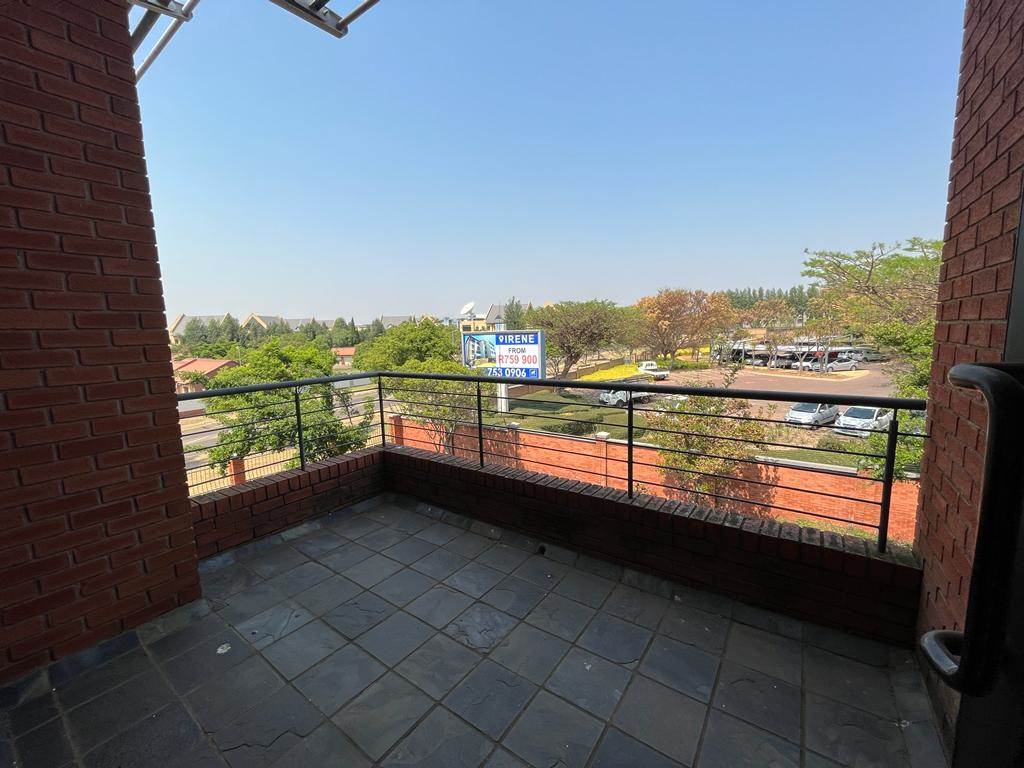 192  m² Commercial space in Highveld photo number 15