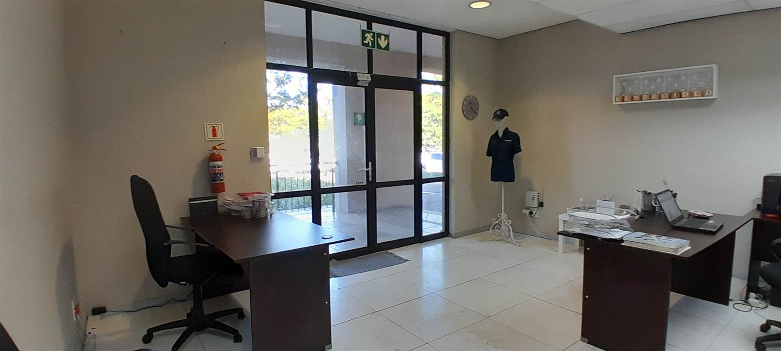 99  m² Commercial space in Rustenburg Central photo number 4