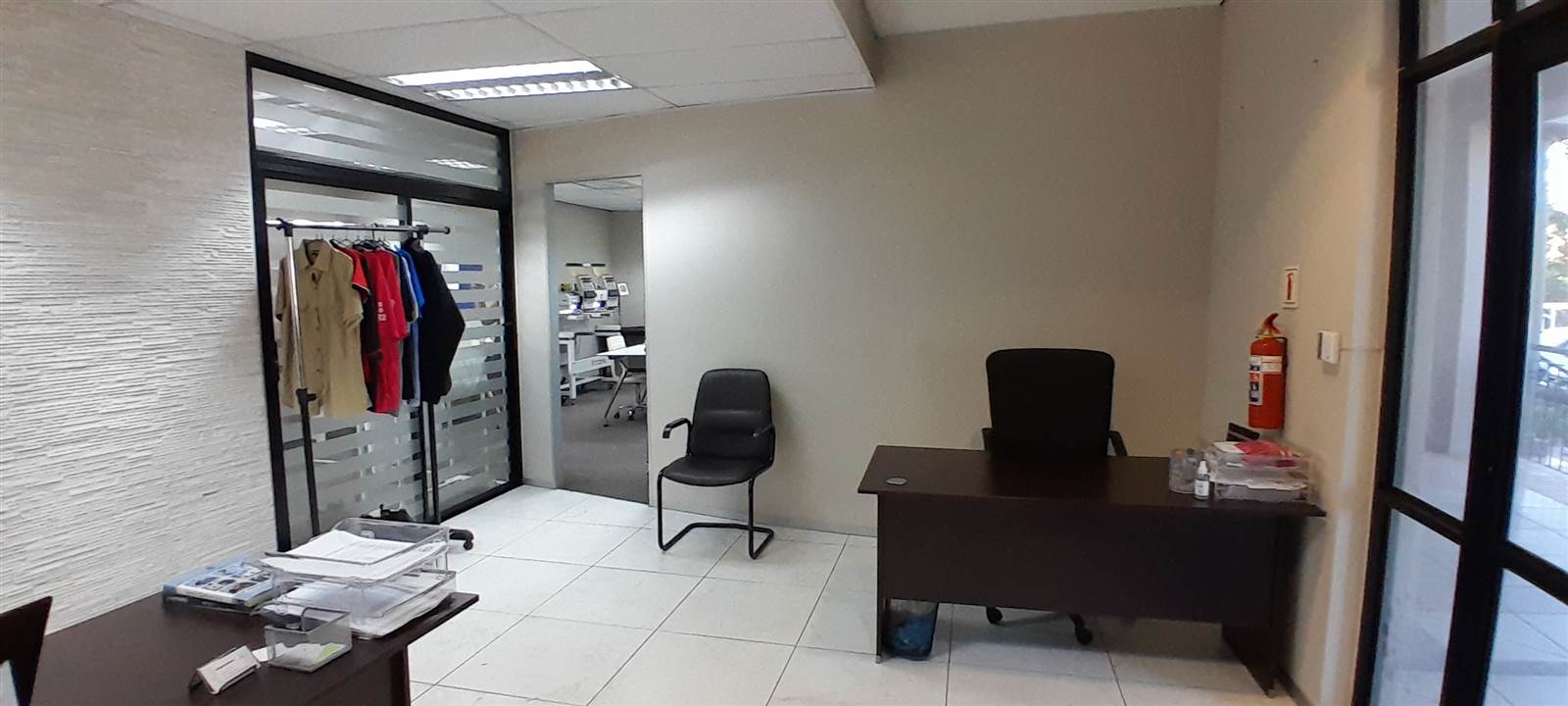 99  m² Commercial space in Rustenburg Central photo number 3