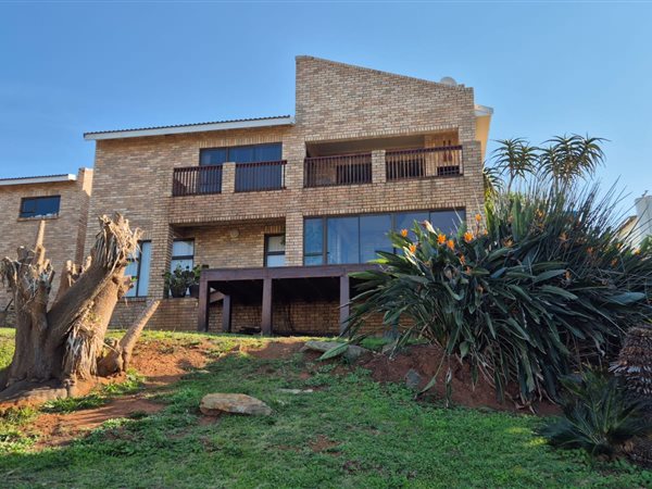 3 Bedroom House 3 Bedroom House