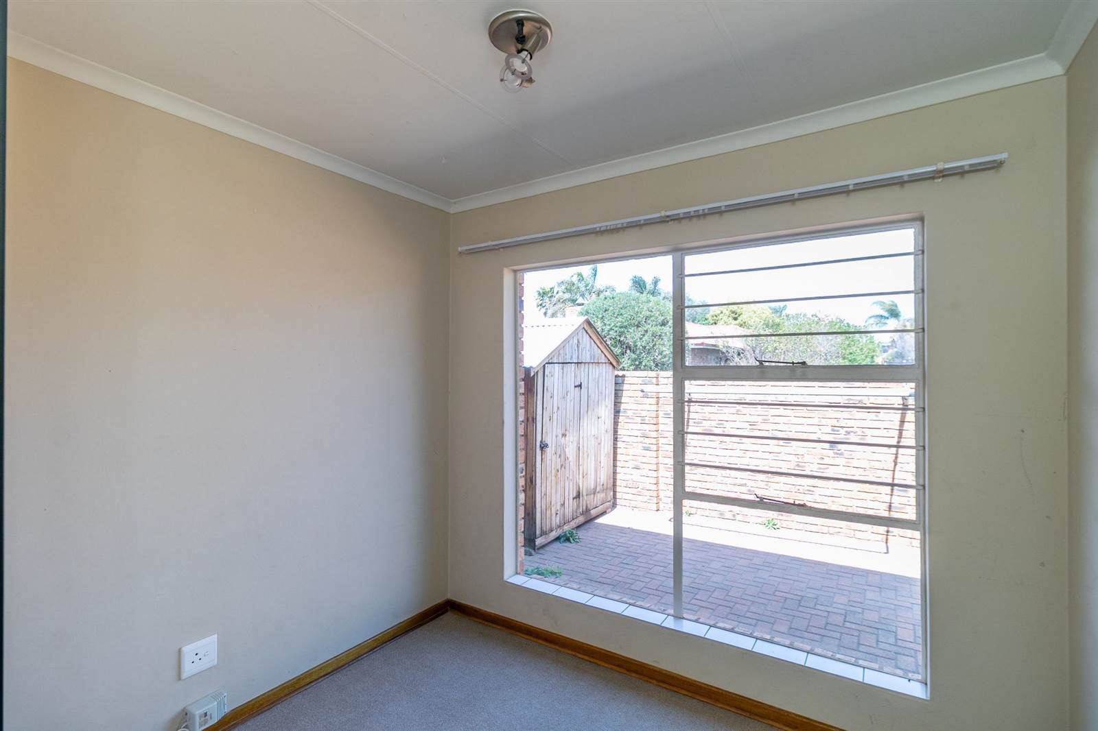 3 Bed House in Beyers Park photo number 16
