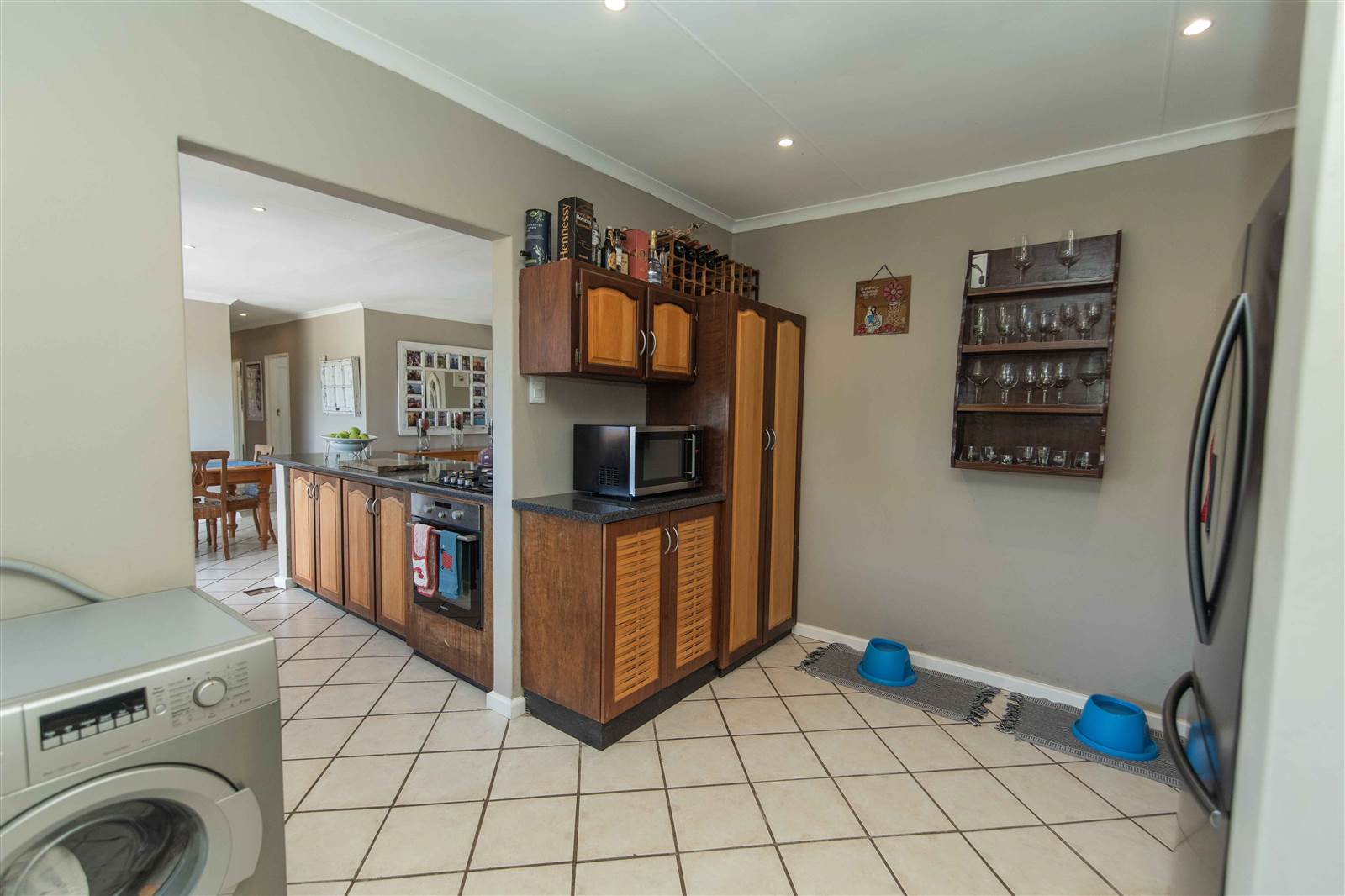 3 Bed House in Walmer Heights photo number 15