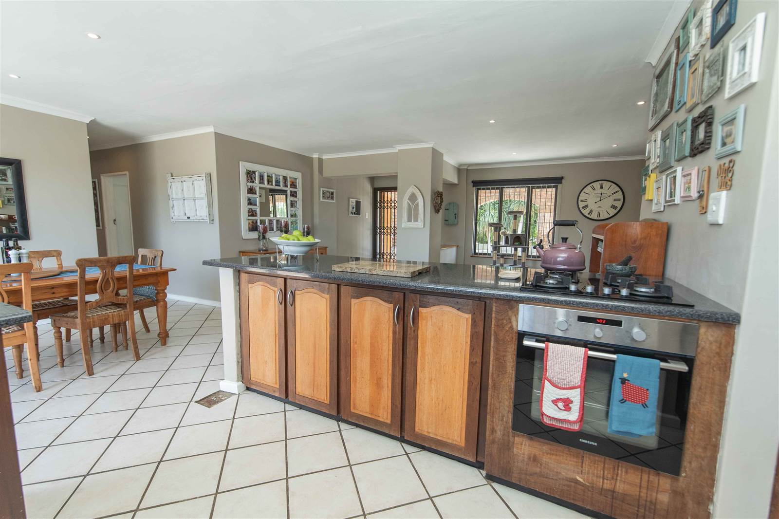 3 Bed House in Walmer Heights photo number 13