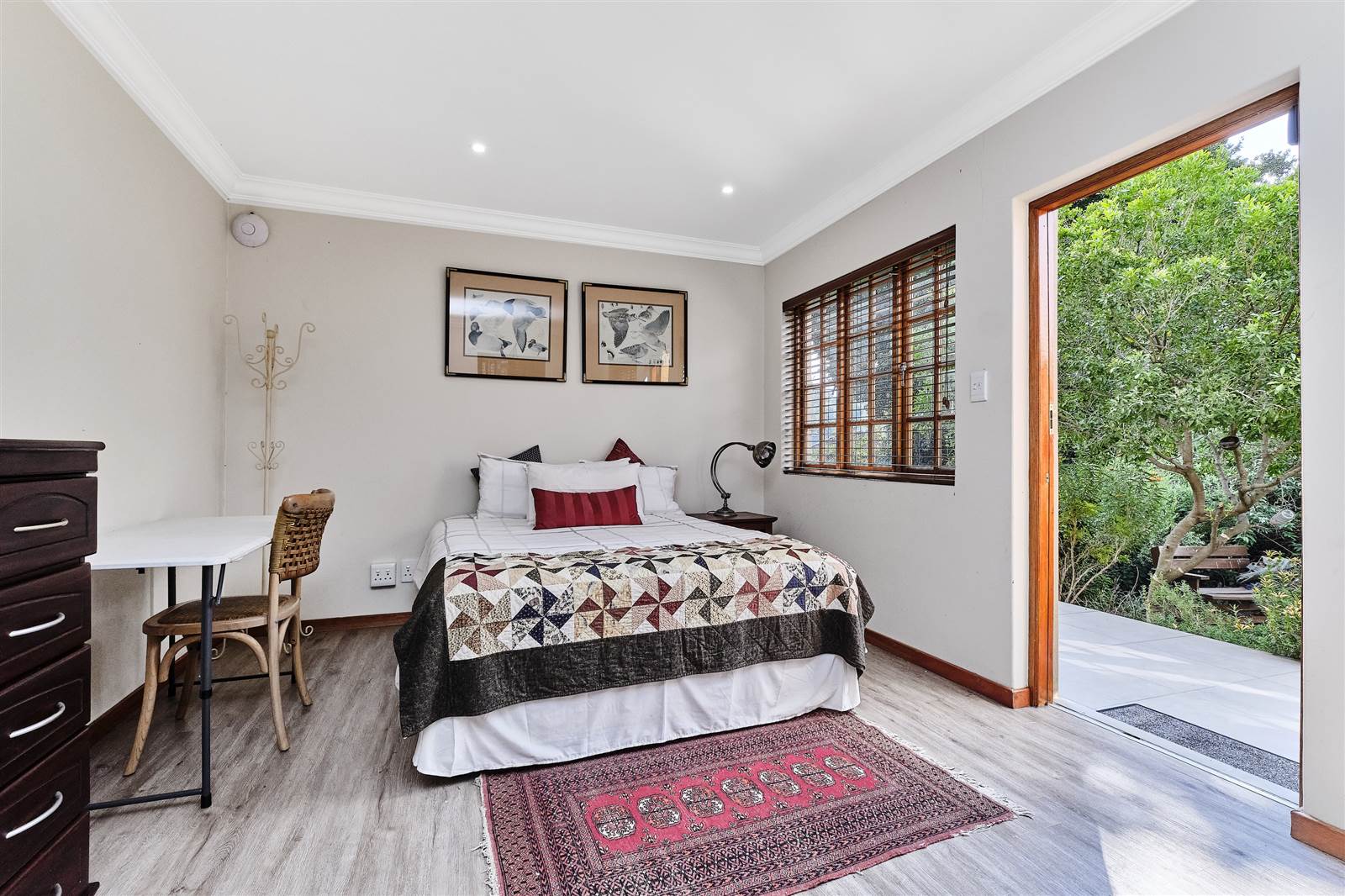 3 Bed House in Parkhurst photo number 16