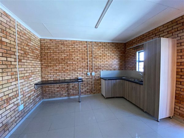 2 Bedroom Apartment 2 Bedroom Apartment