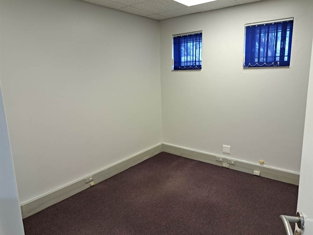 128  m² Office Space in Richards Bay Central photo number 6