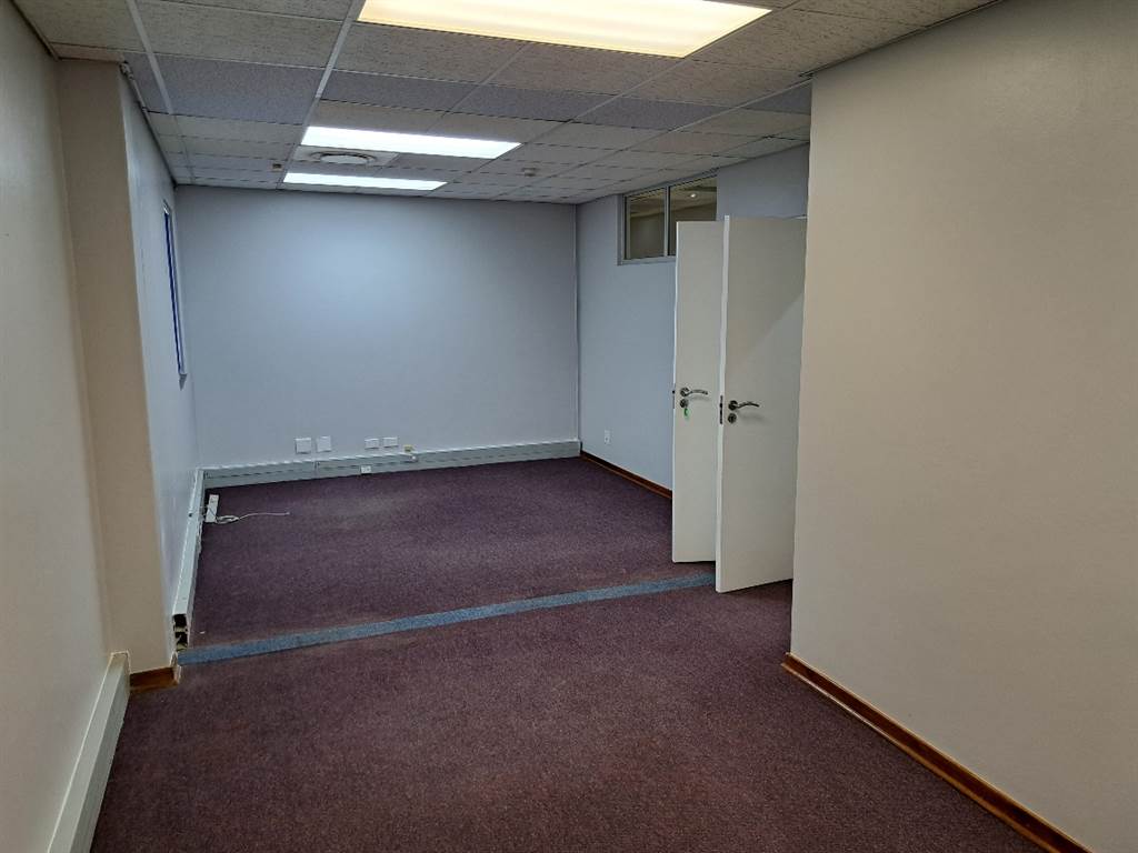 128  m² Office Space in Richards Bay Central photo number 10