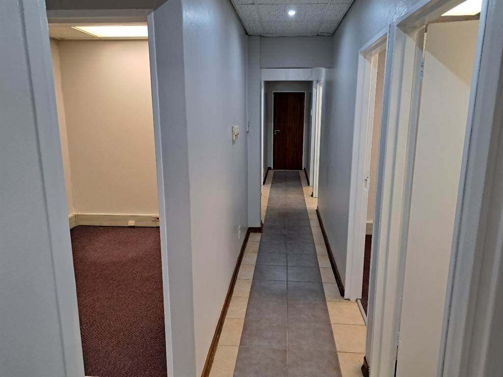 128  m² Office Space in Richards Bay Central photo number 8