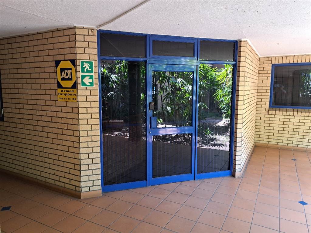 128  m² Office Space in Richards Bay Central photo number 4