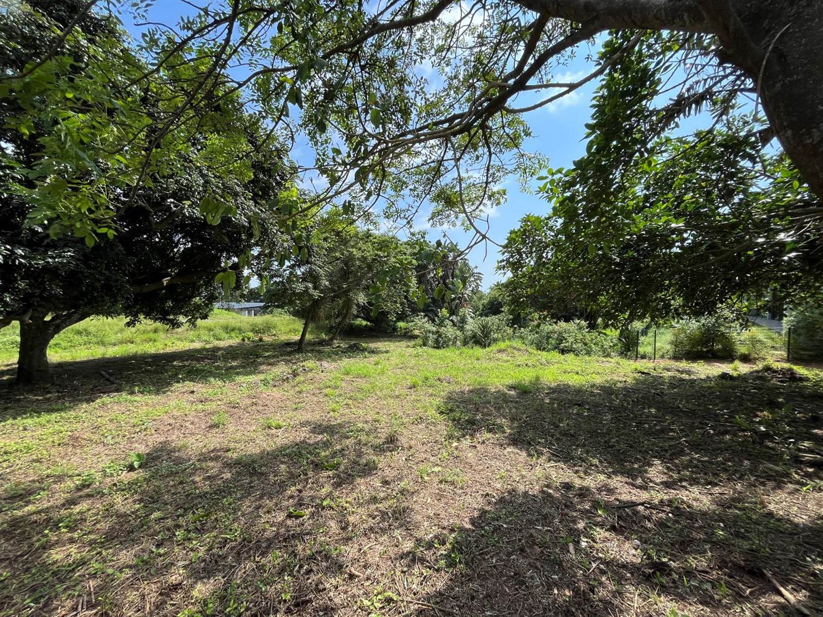 1950 m² Land available in Elaleni Coastal Forest Estate photo number 18