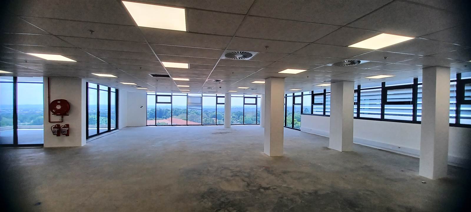 486  m² Commercial space in Illovo photo number 5