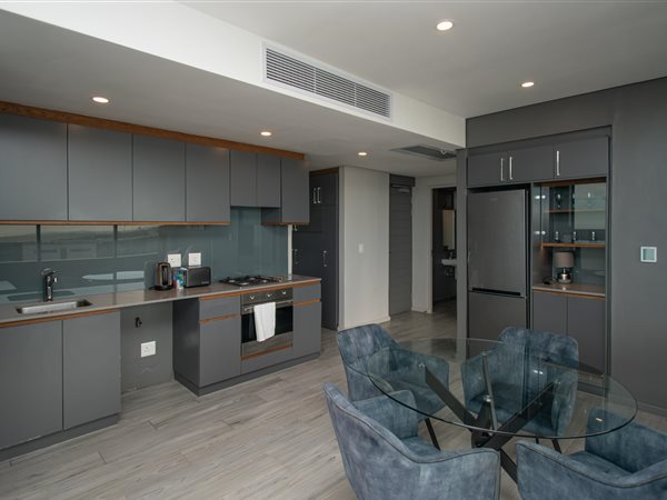 2 Bedroom Apartment 2 Bedroom Apartment