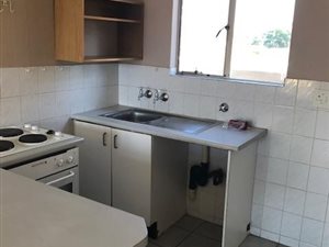 1 Bed Apartment in Horison
