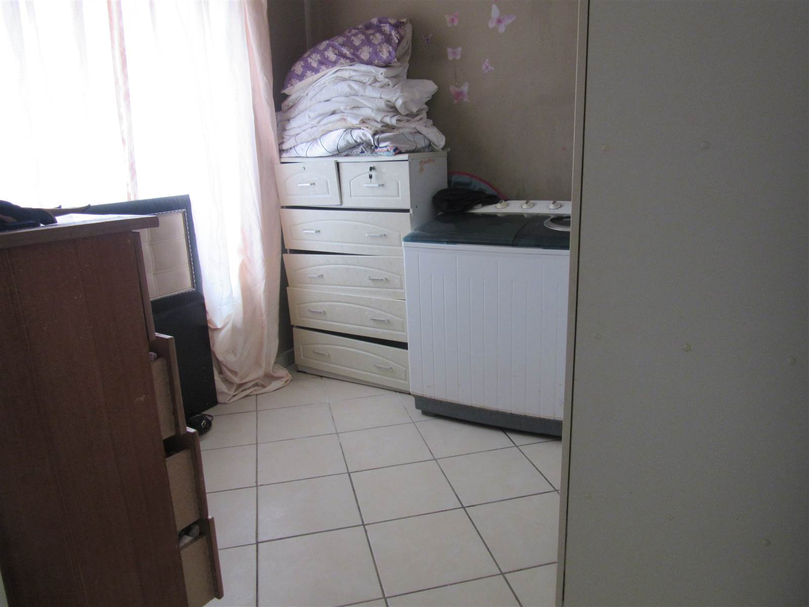 2 Bed House in Vryburg photo number 8