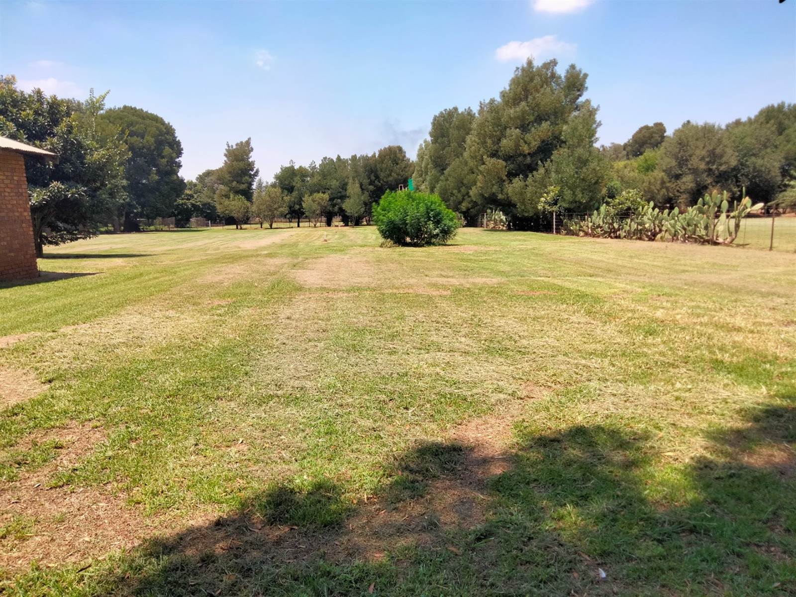 1713 m² Land available in Sundra photo number 26