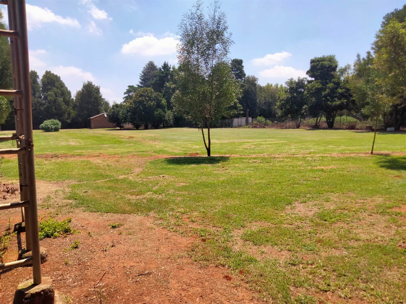 1713 m² Land available in Sundra photo number 24