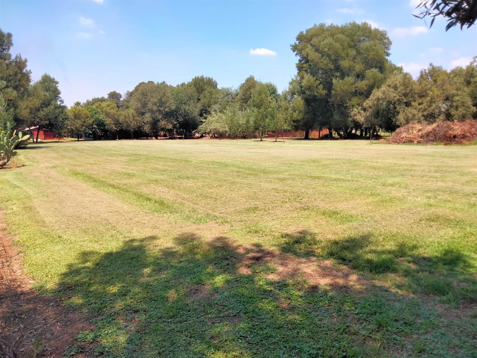 1713 m² Land available in Sundra photo number 28