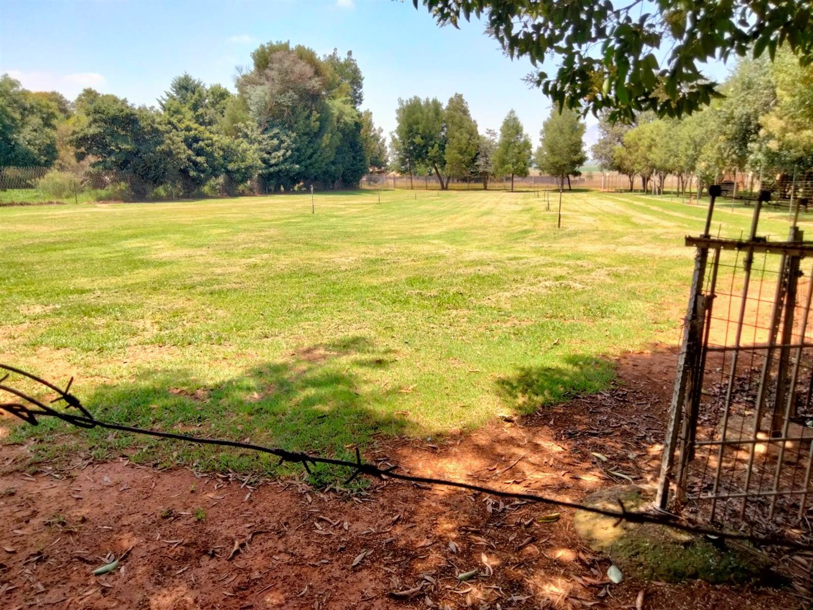 1713 m² Land available in Sundra photo number 25