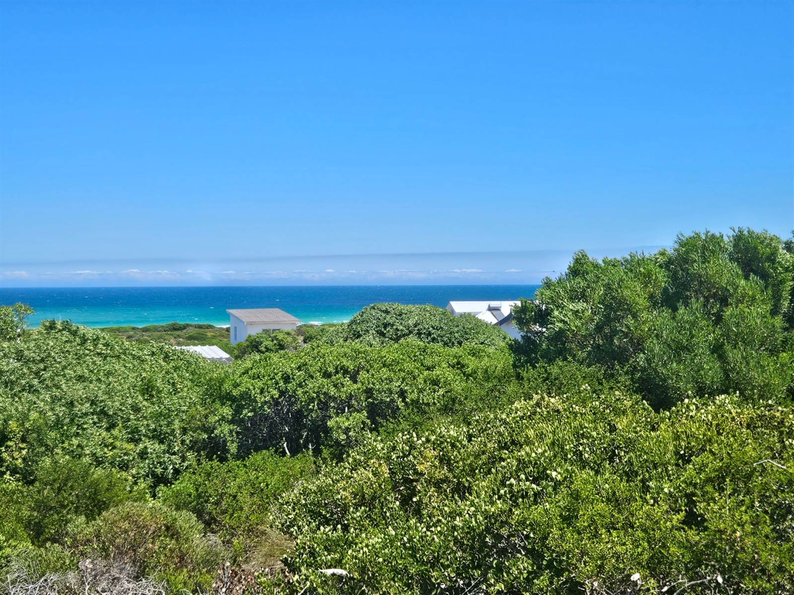 833 m² Land available in Pearly Beach photo number 11