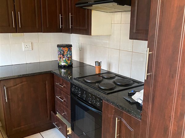 2 Bed Simplex