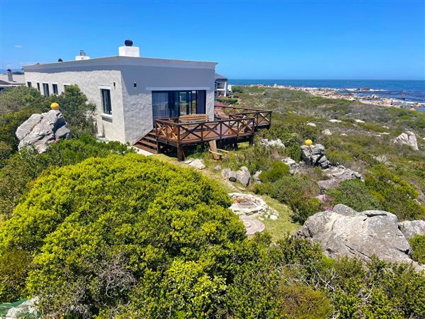 3 Bedroom House 3 Bedroom House