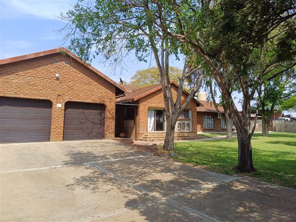6 Bed House in Ivydale