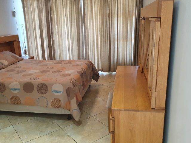3 Bed Apartment in Uvongo photo number 22