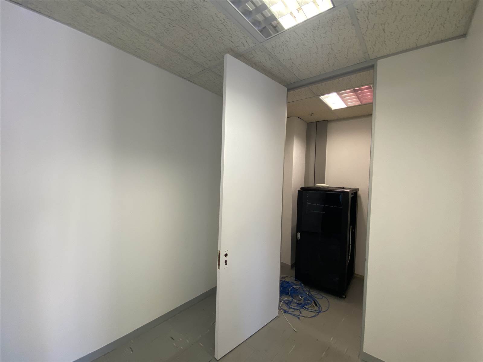 179  m² Commercial space in Cape Town City Centre photo number 18