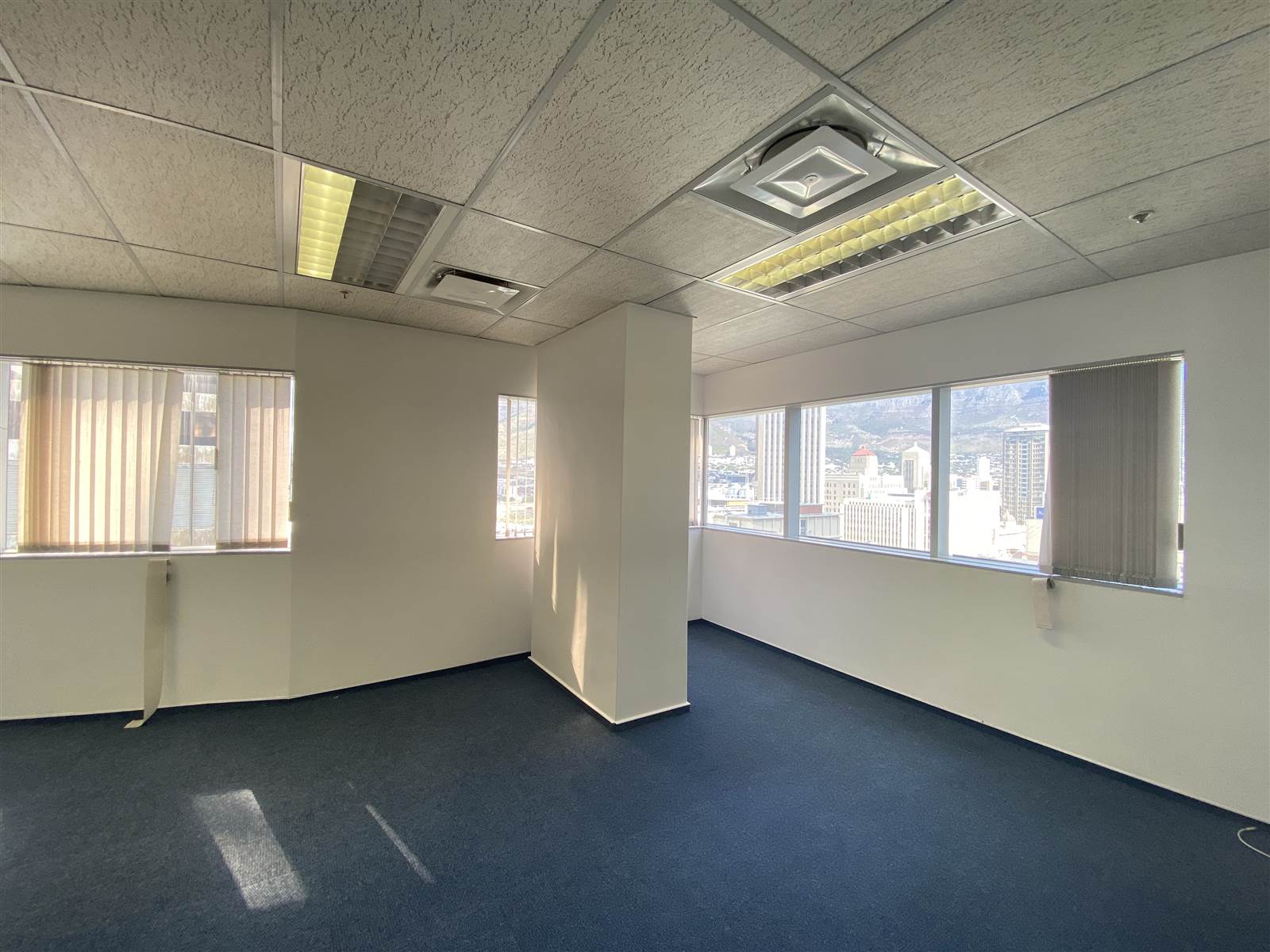 179  m² Commercial space in Cape Town City Centre photo number 19