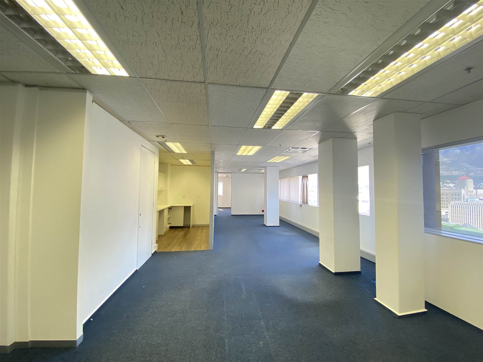 179  m² Commercial space in Cape Town City Centre photo number 15