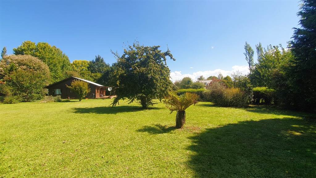 3 Bed House in Underberg photo number 19