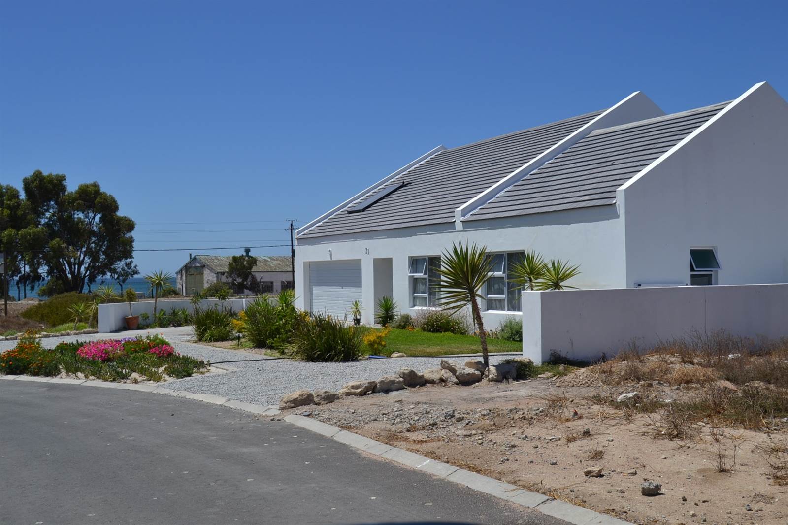 3 Bed House in St Helena Bay photo number 1