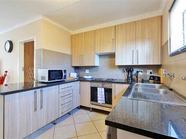 3 Bed Townhouse in Sagewood