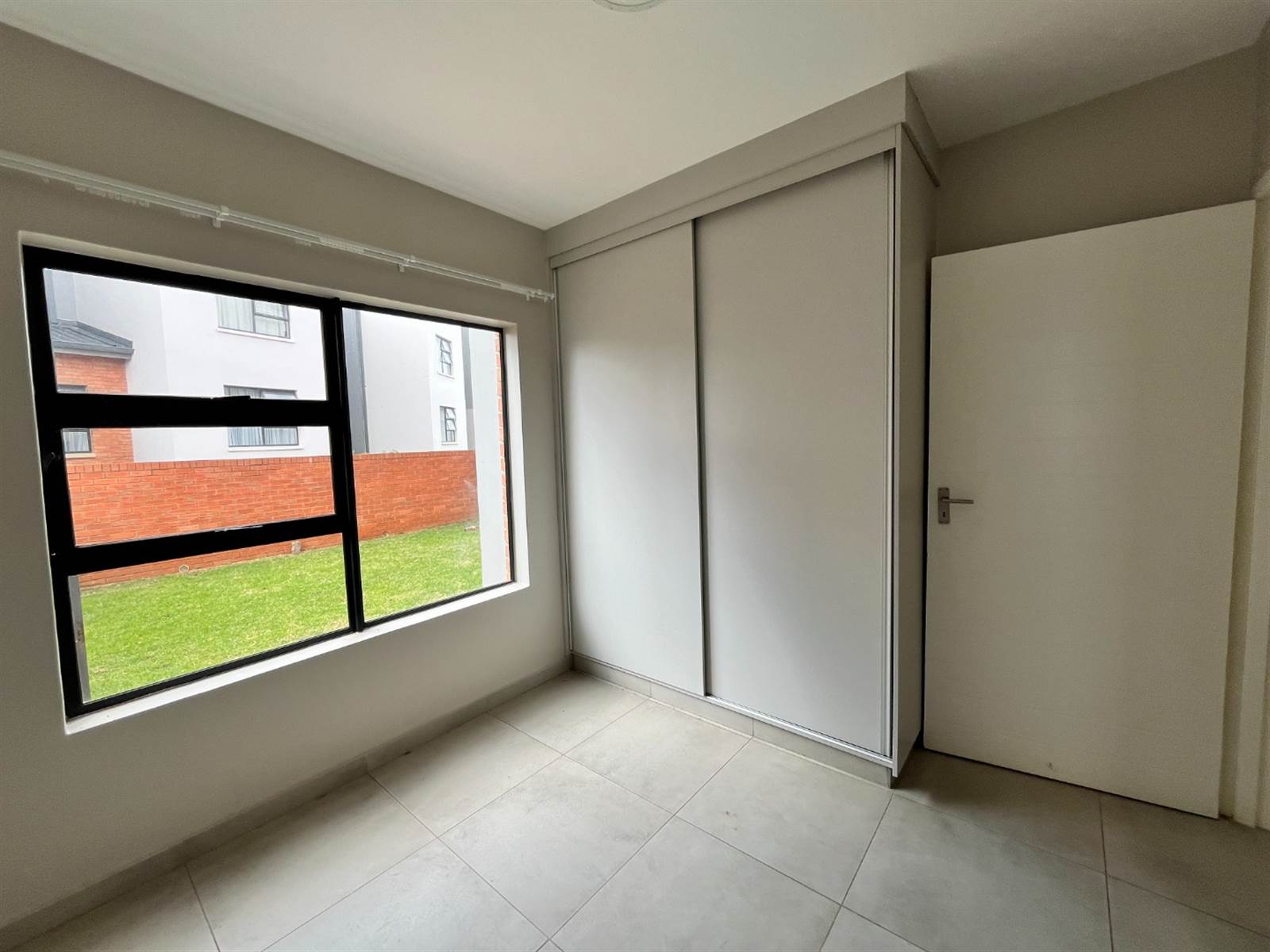 3 Bed Apartment in Lombardy Estate photo number 16
