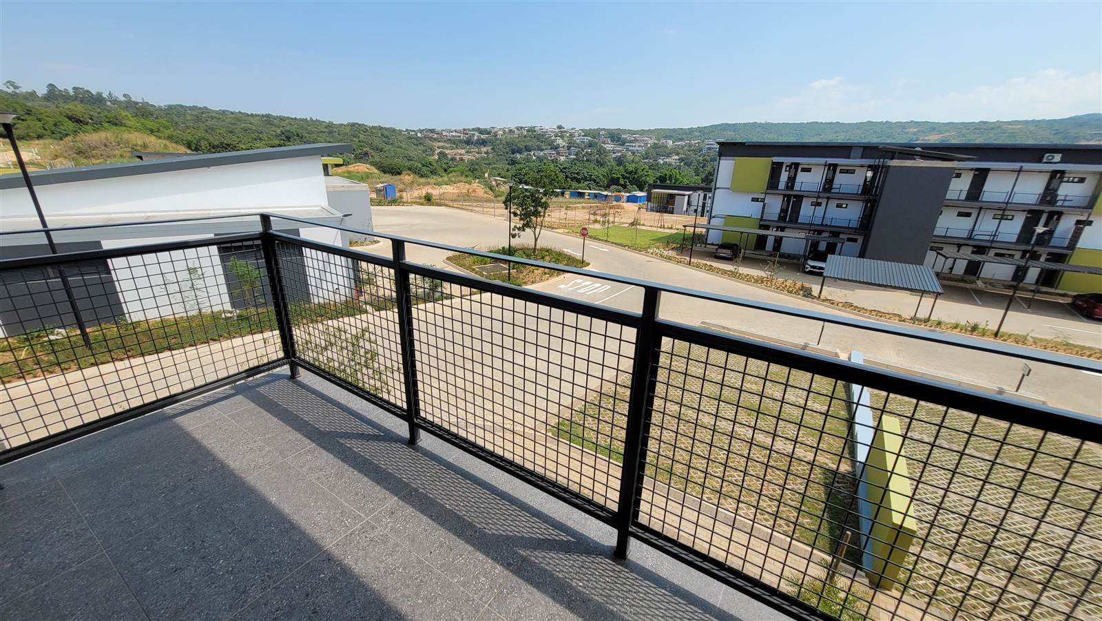2 Bed Apartment in Nelspruit Industrial photo number 25