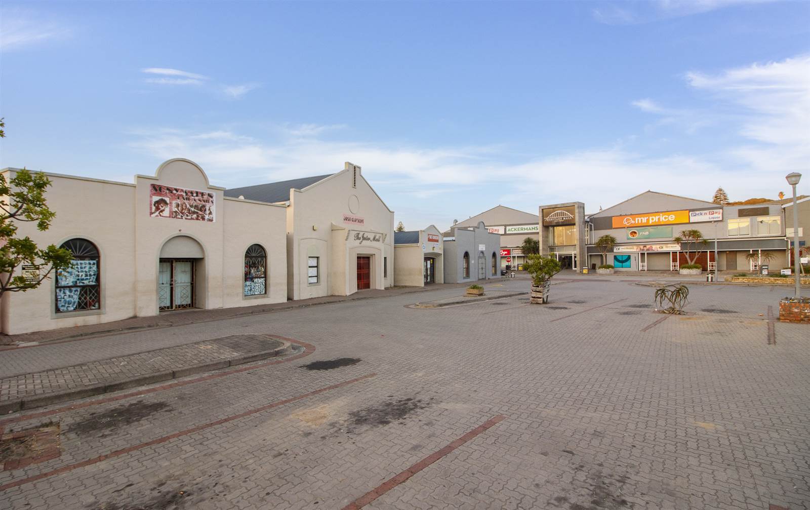 367  m² Commercial space in Port Alfred photo number 3