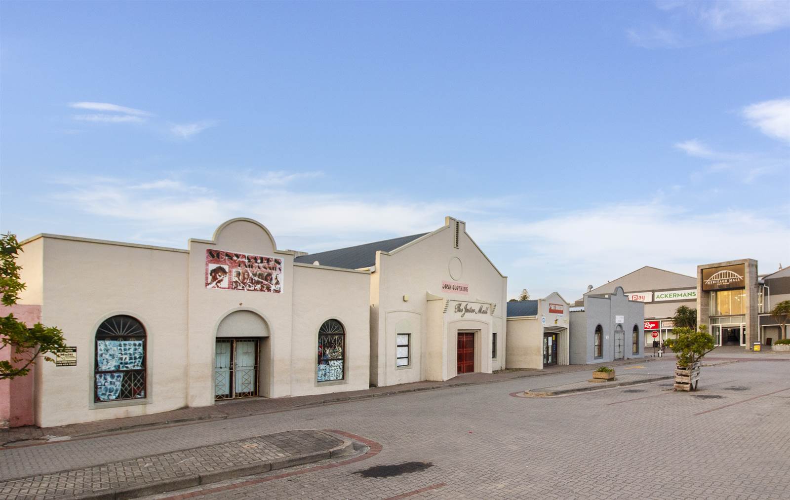 367  m² Commercial space in Port Alfred photo number 10