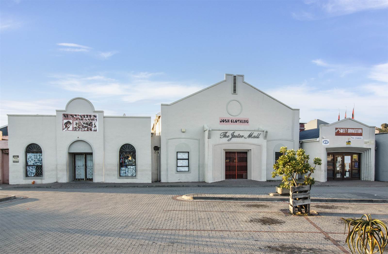 367  m² Commercial space in Port Alfred photo number 7