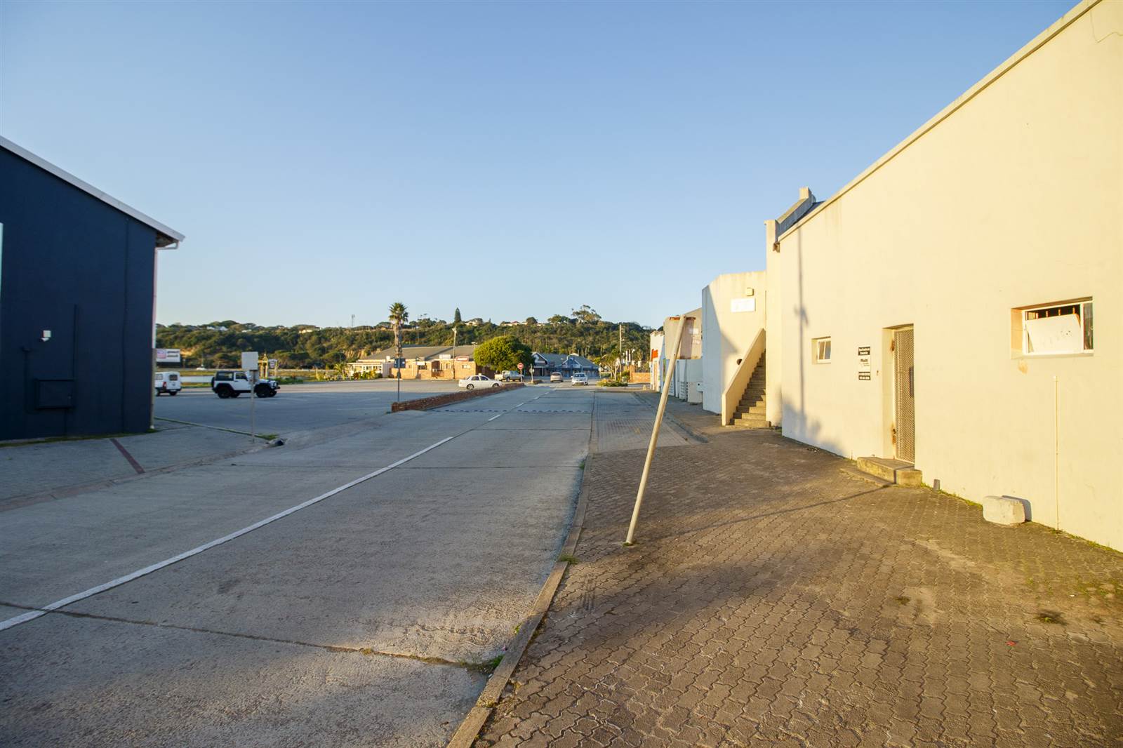 367  m² Commercial space in Port Alfred photo number 9